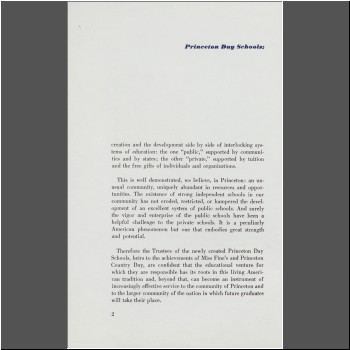 Unable to load Image